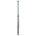 fischer constructiepluggen - SXRL - 8x80 mm - T30 - 540114