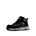 Bata werkschoen Jane Hoog S3S - maat 41