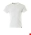 MASCOT® 20482-786 T-shirt wit - maat XXL