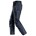 Snickers Workwear 6224 Canvas+ werkbroek met holsterzakken blauw - maat 52
