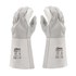 Opsial lashandschoenen - Handweld 15 PFDC -  maat 9