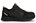 Reebok werkschoenen - Fusion Flexweave Work 1080 - S3 ESD - zwart - maat 39