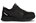 Reebok werkschoenen - Fusion Flexweave Work 1080 - S3 ESD - zwart - maat 42