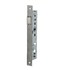 Nemef smal loopslot - doornmaat 25mm - 9621/07 - draairichting 1+3/2+4