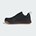 Adidas werkschoenen Motix Low S1PS zwart/naturel - maat 47