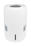 Eurom Oasis 303 Wifi Luchtbevochtiger - bereik 40 – 60 m3