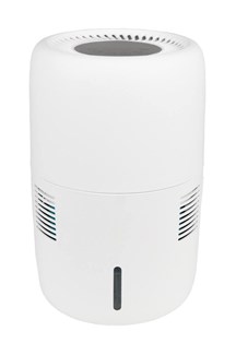 Eurom Oasis 303 Wifi Luchtbevochtiger - bereik 40 – 60 m3