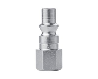 CEJN - insteeknippel - eSafe 300 - 022 x G1/8 binnendraad - 10-300-5201