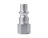 CEJN - insteeknippel - eSafe 300 - 022 x G1/8 binnendraad - 10-300-5201