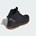 Adidas werkschoenen Torava Mid S3S zwart/naturel - maat 40