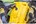 DEWALT DCN930N-XJ constructietacker 18V XR - Exclusief Accu en Lader