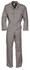 HAVEP overall - Basic - 2090 - grijs - maat 60