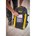 Stanley gereedschapsrugzak met wielen- Fatmax - 1-79-215