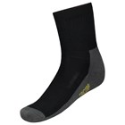 Tricorp Regular sokken - 602008/TSD8000
