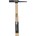 XHANDER elektricien Hamer 16 mm - 100 gram