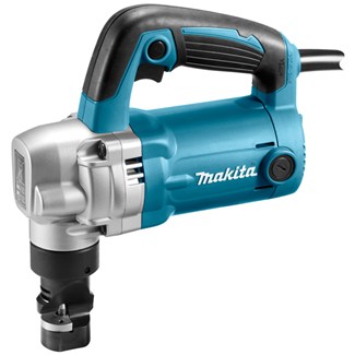 Makita  knabbelschaar 230V - JN3201J - 710W - in Mbox