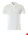 MASCOT® 20683-787 Crossover poloshirt wit - maat XXL
