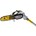 DeWALT DCMPS567N-XJ 18V XR kettingzaag op steel 20cm excl. accu en lader