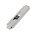 Alprokon deurnaaldprofielkantschuif - 150mm opbouw 