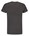 Tricorp T-shirt bamboo - Casual - 101003 - donkergrijs - maat XXL