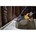 DeWALT DCS386NT-XJ 18V XR reciprozaag met FLEXVOLT ADVANTAGE excl. accu en lader