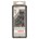 Bosch houspiraalborenset robust line 5-delig x5l