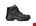 Elten werkschoenen  - RENZO GTX - ESD S3 CI - maat 43