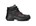 Elten werkschoenen  - RENZO GTX - ESD S3 CI - maat 45
