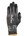 Ansell HyFlex® 11-840 werkhandschoenen zwart maat 10/XL
