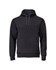 MASCOT®  22486-378  Customized capuchontrui met rits donker marine blauw - maat 4XL