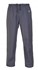 Hydrowear broek - Utrecht - grijs - M - 072350 