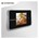 Intersteel digitale deurcamera - 2,6 inch LCD scherm - DDV Basic