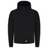 Tricorp Softshell Capuchon Luxe Redefined 406104 zwart - maat XXL
