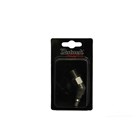 insteeknippel 1/4 roterende Orionpas. 1/4 4842095