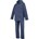 Opsial Levan regenpak blauw maat XL
