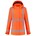 Tricorp 403702 Softshell RWS Revisible Dames orange 5XL
