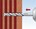 fischer pluggen - DuoPower - 8x40 mm - 100 st