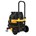 DeWALT DWV905M-QS M-klasse nat- en droogstofzuiger 38L 1400W