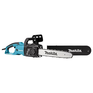 Makita kettingzaag 230V - UC4051A - 2000W - 40cm zwaard - in doos