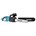 Makita kettingzaag 230V - UC4051A - 2000W - 40cm zwaard - in doos