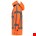 Tricorp 403703 Parka RWS Revisible Fluor Orange 5XL