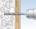 fischer spanhuls [100x] FNH 5x50mm - 541893