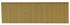 Haubold nieten - KL6035 CNK Hrs - 35mm - 503228
