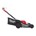 Milwaukee accu grasmaaier - F2LM53-0 - 18V - excl. accu en lader