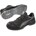 Puma werkschoenen - Argon RX - S3 ESD laag - zwart - maat 42