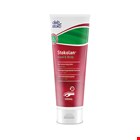 Deb Stokolan Hand & Body verzorgingsgel - tube 100 ml