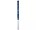 EllenMatic Uni-Proof automatische valdorpel alu. 928 mm