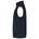 Tricorp 402709 Tech Shell Bodywarmer RE2050 inkt blauw maat XXL