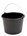 Gripline emmer - Durable - 20 liter - met knopbeugel en literscala