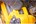 DEWALT DCN930N-XJ constructietacker 18V XR - Exclusief Accu en Lader